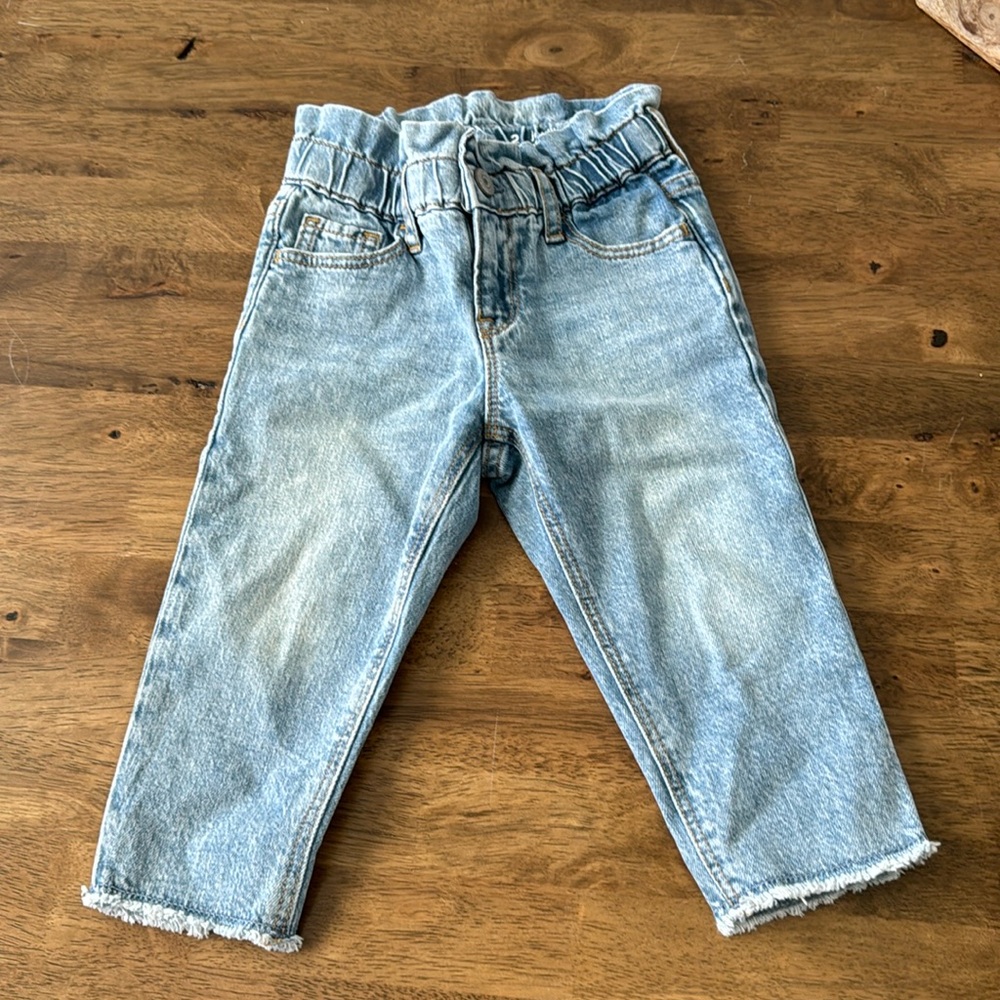 Jeans Gap Toddler